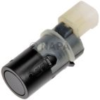 Parking Aid Sensor