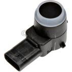 Parking Aid Sensor