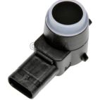 Parking Aid Sensor