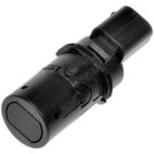 Parking Aid Sensor
