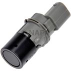 Parking Aid Sensor
