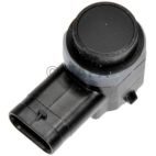 Parking Aid Sensor