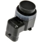 Parking Aid Sensor