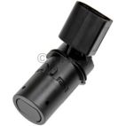 Parking Aid Sensor