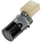 Parking Aid Sensor