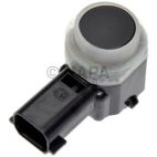 Parking Aid Sensor