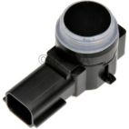 Parking Aid Sensor