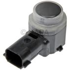 Parking Aid Sensor