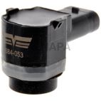 Parking Aid Sensor