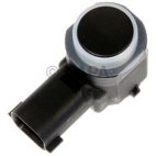 Parking Aid Sensor