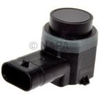 Parking Aid Sensor