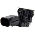 Parking Aid Sensor