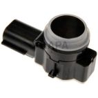 Parking Aid Sensor