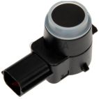 Parking Aid Sensor