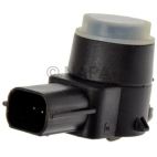 Parking Aid Sensor