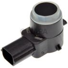 Parking Aid Sensor
