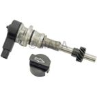 Engine Camshaft Synchronizer