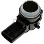 Parking Aid Sensor