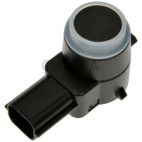 Parking Aid Sensor