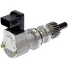 Engine Camshaft Synchronizer