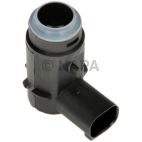 Parking Aid Sensor