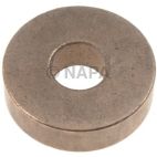 Clutch Pilot Bushing