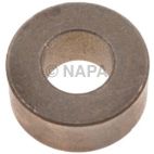 Clutch Pilot Bushing