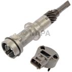 Engine Camshaft Synchronizer