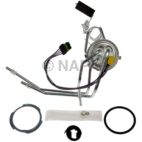 Fuel Tank Sending Unit