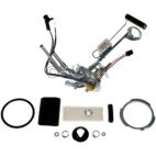 Fuel Tank Sending Unit