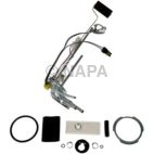 Fuel Tank Sending Unit