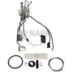 Fuel Tank Sending Unit