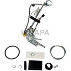 Fuel Tank Sending Unit