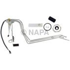 Fuel Tank Sending Unit