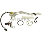 Fuel Tank Sending Unit