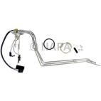 Fuel Tank Sending Unit
