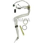 Fuel Tank Sending Unit