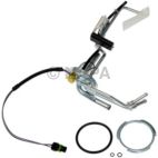 Fuel Tank Sending Unit