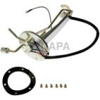 Fuel Pump Hanger Assembly