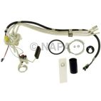 Fuel Tank Sending Unit