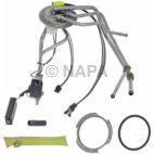 Fuel Tank Sending Unit