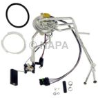 Fuel Tank Sending Unit