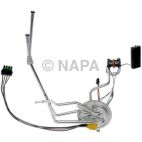 Fuel Tank Sending Unit