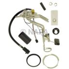 Fuel Tank Sending Unit