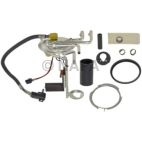 Fuel Tank Sending Unit