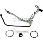 Fuel Tank Sending Unit