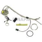 Fuel Tank Sending Unit