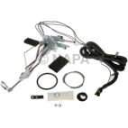 Fuel Tank Sending Unit