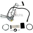 Fuel Tank Sending Unit