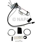 Fuel Tank Sending Unit